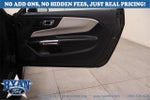 2024 Mustang Thumbnail 13
