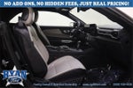 2024 Mustang Thumbnail 14