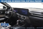 2024 Mustang Thumbnail 15