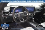 2024 Mustang Thumbnail 16