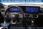 2024 Mustang Thumbnail 18