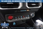 2024 Mustang Thumbnail 21