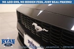 2024 Mustang Thumbnail 29