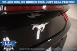 2024 Mustang Thumbnail 31