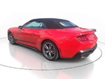 2024 Mustang Thumbnail 3