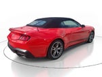 2024 Mustang Thumbnail 4