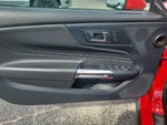 2024 Mustang Thumbnail 8