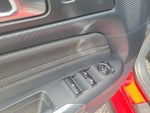 2024 Mustang Thumbnail 9