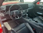 2024 Mustang Thumbnail 10