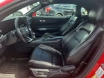 2024 Mustang Thumbnail 11