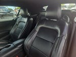 2024 Mustang Thumbnail 12