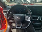 2024 Mustang Thumbnail 14