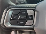 2024 Mustang Thumbnail 18