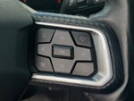 2024 Mustang Thumbnail 19