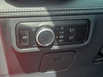 2024 Mustang Thumbnail 20