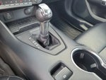2024 Mustang Thumbnail 24