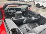 2024 Mustang Thumbnail 11