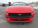 2024 Mustang Thumbnail 15