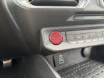 2024 Mustang Thumbnail 32