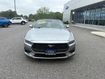 2024 Mustang Thumbnail 8