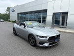 2024 Mustang Thumbnail 9