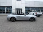2024 Mustang Thumbnail 10