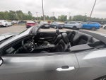 2024 Mustang Thumbnail 12