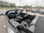 2024 Mustang Thumbnail 14