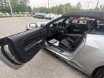 2024 Mustang Thumbnail 16