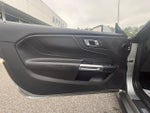 2024 Mustang Thumbnail 17