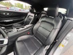 2024 Mustang Thumbnail 19