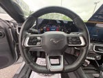 2024 Mustang Thumbnail 20