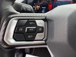 2024 Mustang Thumbnail 21