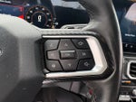 2024 Mustang Thumbnail 22