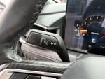 2024 Mustang Thumbnail 23