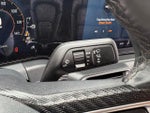 2024 Mustang Thumbnail 24