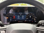 2024 Mustang Thumbnail 25