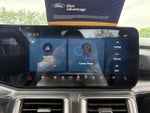 2024 Mustang Thumbnail 26
