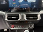 2024 Mustang Thumbnail 27