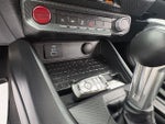 2024 Mustang Thumbnail 28
