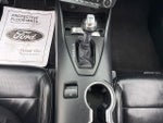 2024 Mustang Thumbnail 29