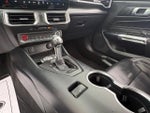2024 Mustang Thumbnail 31