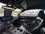 2024 Mustang Thumbnail 32