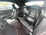 2024 Mustang Thumbnail 34