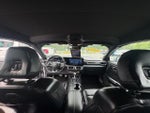 2024 Mustang Thumbnail 35