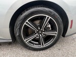 2024 Mustang Thumbnail 39