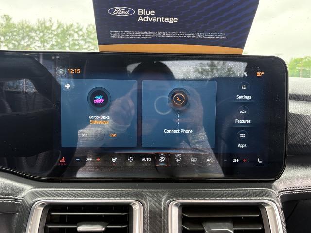 2024 Ford Mustang - $28,913
