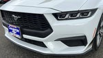 2024 Mustang Thumbnail 10