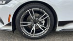 2024 Mustang Thumbnail 11