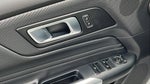 2024 Mustang Thumbnail 12